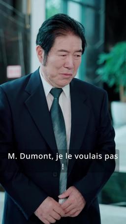 Quoi ? Mes Parents Sont Milliardaires ! episode 69