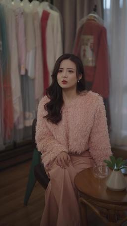 張大人現在是2024年 episode 53