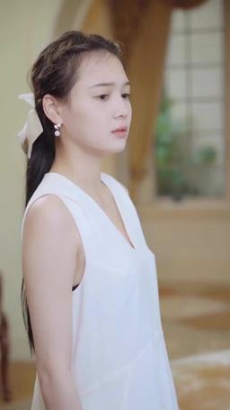 계약 남녀 episode 90