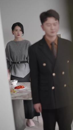 ทางของเรา จบแค่นี้ดีที่สุด episode 23