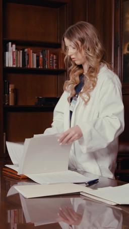 Uncle William, Please Say I Do! episode 16