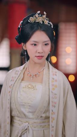 วีรสตรีของฉัน episode 9