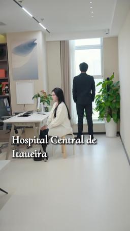 Ela Vendeu o Coração por $70 mil episode 13
