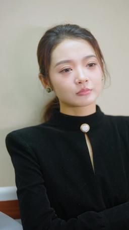 서비서, 나랑 결혼하자 episode 62