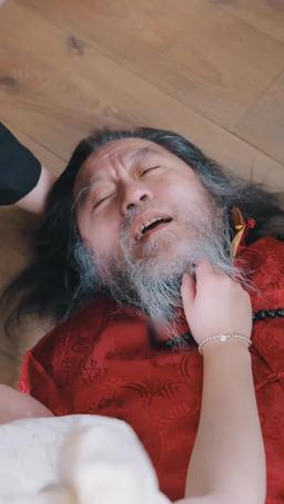 今日宜婚 episode 32