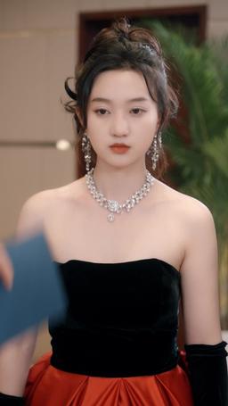 Don't Mess with My Sister episode 78