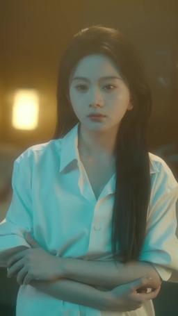 Addicted to You (English-dubbed) episode 3