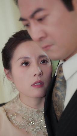 Second Chance of Glory episode 18