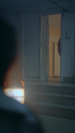 아이돌 남침 episode 50