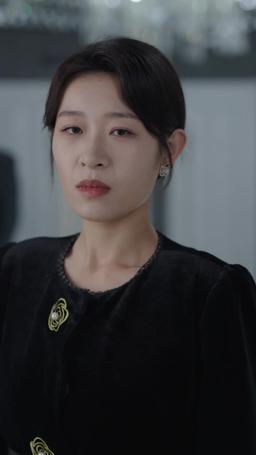 圈套 episode 25