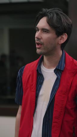 社長、会社が爆発寸前です！ episode 31