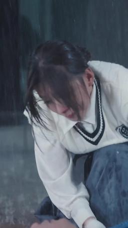 แตกสลายเมื่อเจอเขาอีกครั้ง episode 4