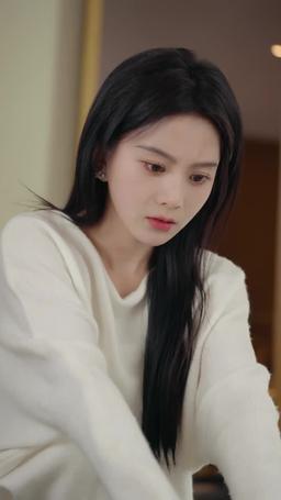 Notre Destin Indissociable episode 4