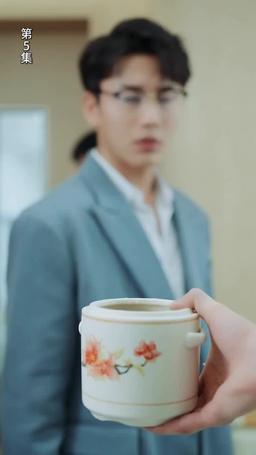환'생'연애 episode 5