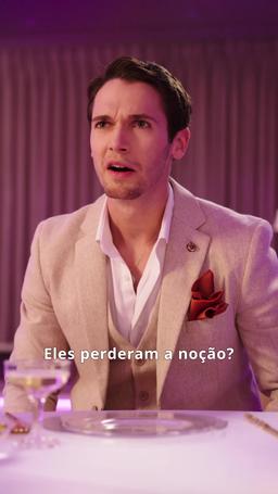 Mamãe, cante uma canção de ninar para mim episode 51