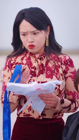 สอนลูกในทางที่ผิด episode 21