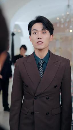 หลังหย่าร้าง สามีและแม่สามีเสียใจจนตาย episode 24