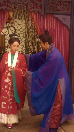 Lucky Strike 2 episode 22