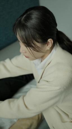 Brain vs. Bullet Train episode 21