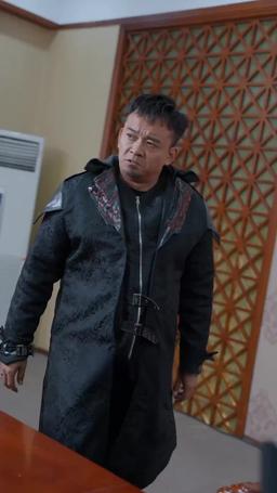 إله الشر episode 52
