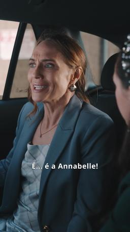 A Canção das Lágrimas de Minha Mãe episode 45