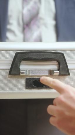 Après le divorce, mon ex-femme est devenue milliardaire episode 40