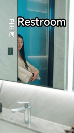 Secretly Spoiled by My Billionaire Husband episode 33