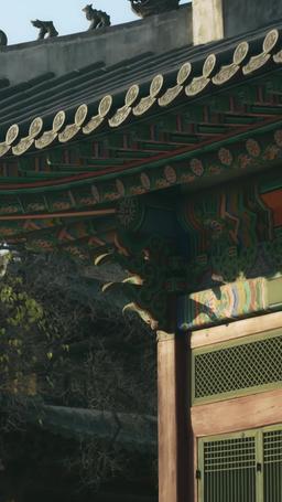 Fated Mate of the Nine-Tailed Fox episode 57