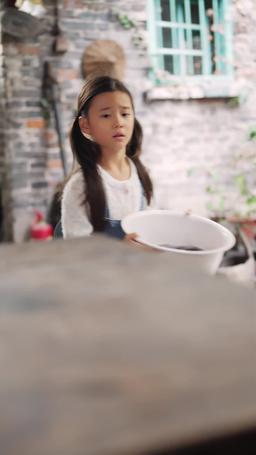 แตกสลายเมื่อเจอเขาอีกครั้ง episode 49