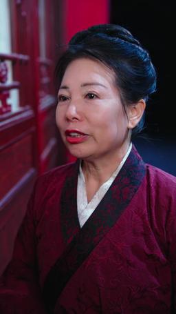玉腰奴 episode 30