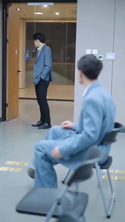 계약 남녀 episode 30