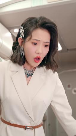 ชั่วโมงแห่งการช่วยเหลือ episode 9