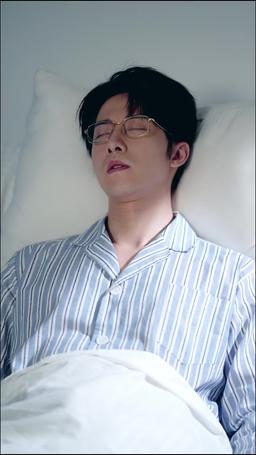 Love After Rebirth: Spoiled by My Husband's Uncle (English-dubbed) episode 86