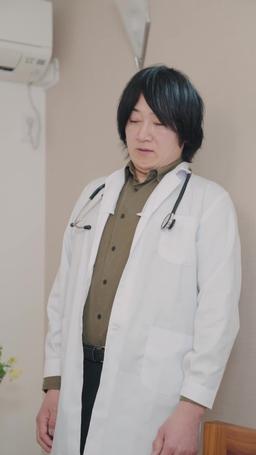 冷酷御曹司の愛妻計画 episode 51