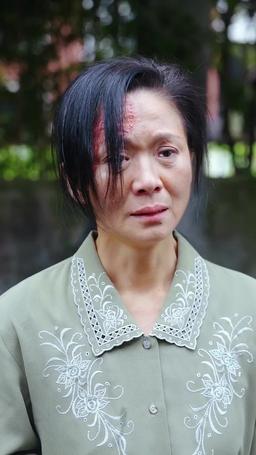 攜母成鳳 episode 12