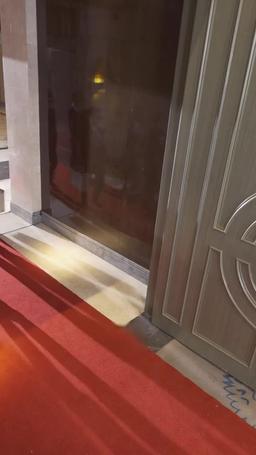 應龍 episode 20