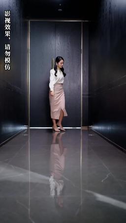 前夫我們不熟 episode 59
