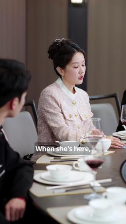 One Night Stand... To Forever episode 38
