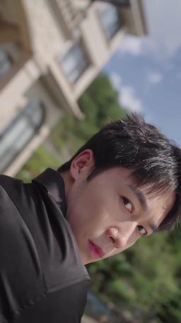 絕世武神 episode 19