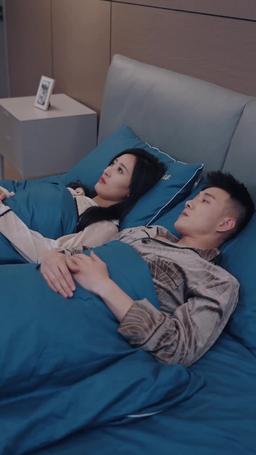 寶貝當家計畫 episode 51