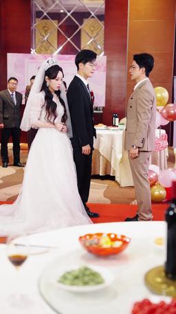 Wait, That's My Wife! episode 11