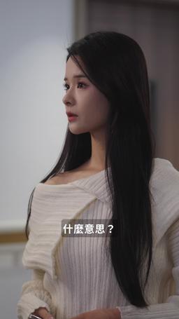 婚不容情 episode 65