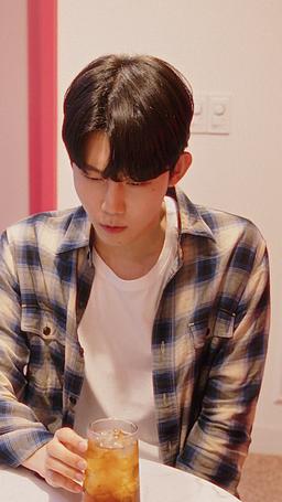 여름이 좋아하는 건! episode 11