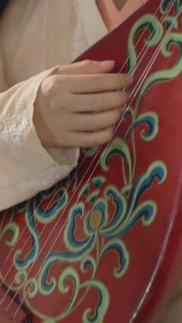 王妃千歲 episode 42