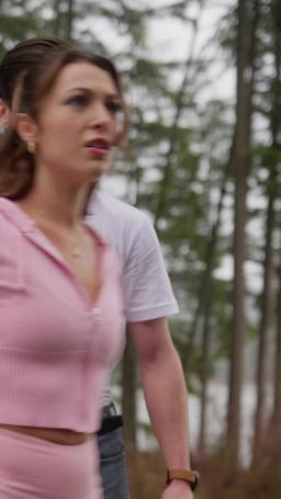 Pegue Tudo de Mim episode 44