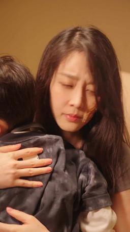 幸孕雙寶：神秘爹地寵上天 episode 93