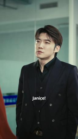 Hired by Fate episode 36
