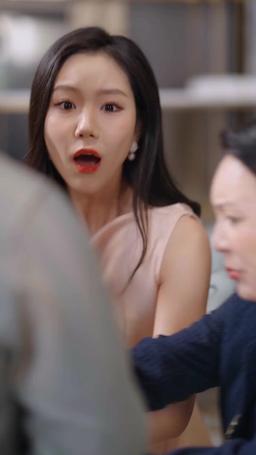 萌寶大反攻 episode 29