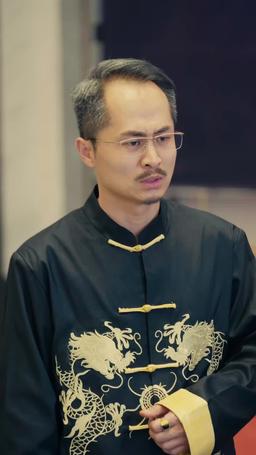 禍世萌娃超能打 episode 59