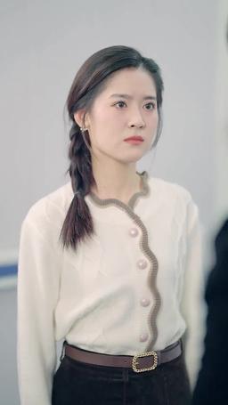億万長者との電撃結婚！ 果たしてその先は episode 87